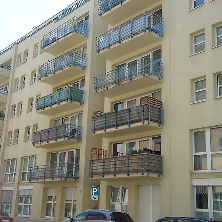 City Park Apartments - #11.01 - Elegante Suite Mit Tiefgarage Leipzig Room photo